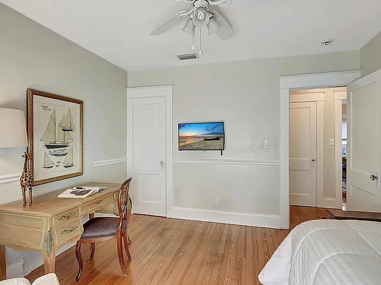 416 El Prado — Photo 33