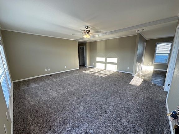 3rd image of 108 Jaguar Dr #153