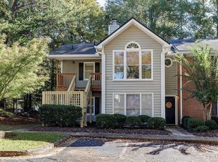 345A Research Dr #330, Athens, GA 30605