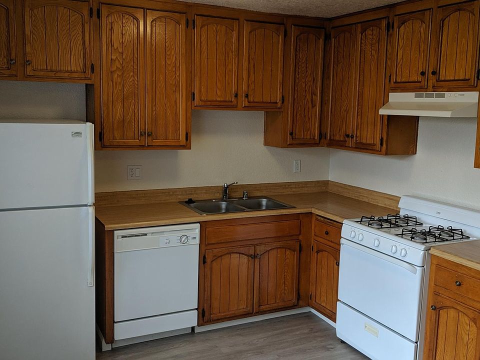 1st image of 1624 Missouri St APT A