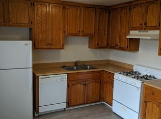 1624 Missouri St APT A, San Diego, CA 92109