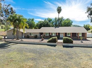 31675 Contour Ave, Nuevo, CA 92567