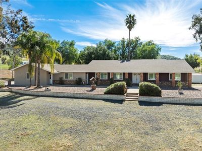 31675 Contour Ave, Nuevo, CA, 92567