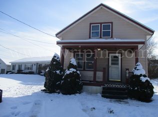21 Miller Ave, Delmar, NY 12158