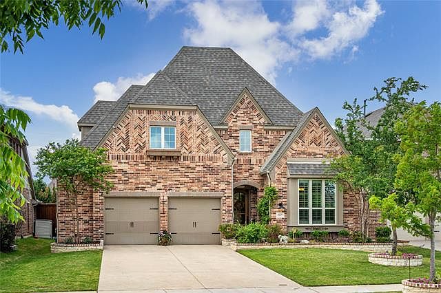 1st image of 2217 Houston Dr