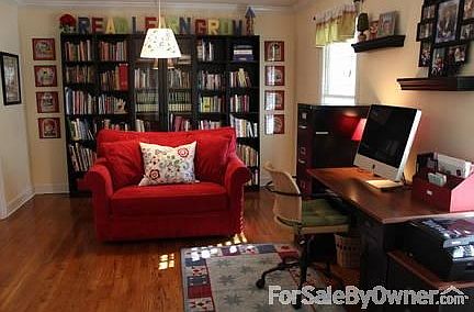 5th image of 3624 Candlewood Way NE