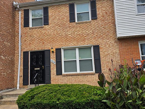 2nd image of 1645 Addison Rd S