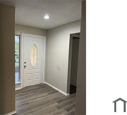 3 bed, 1134 sqft, $1,900 — Photo 4