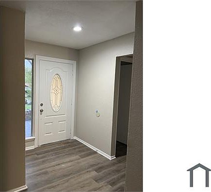 4th image of 8810 Slumber Ln