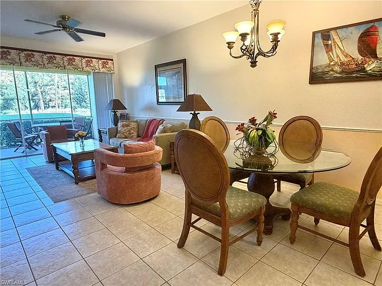 6828 Sterling Greens Pl #4105 — Photo 10