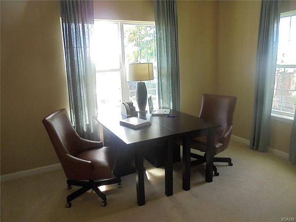 5th image of 27535 Belmont Blvd