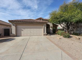 26224 N 40th Pl, Phoenix, AZ 85050