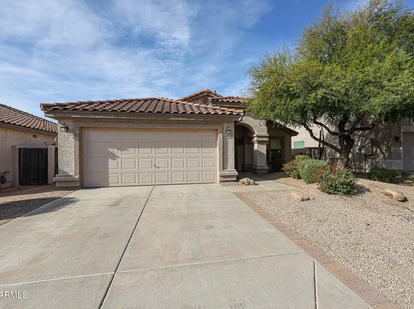 26224 N 40th Pl, Phoenix, AZ 85050