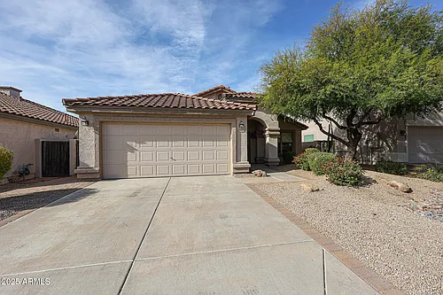 26224 N 40th Pl Photo 1