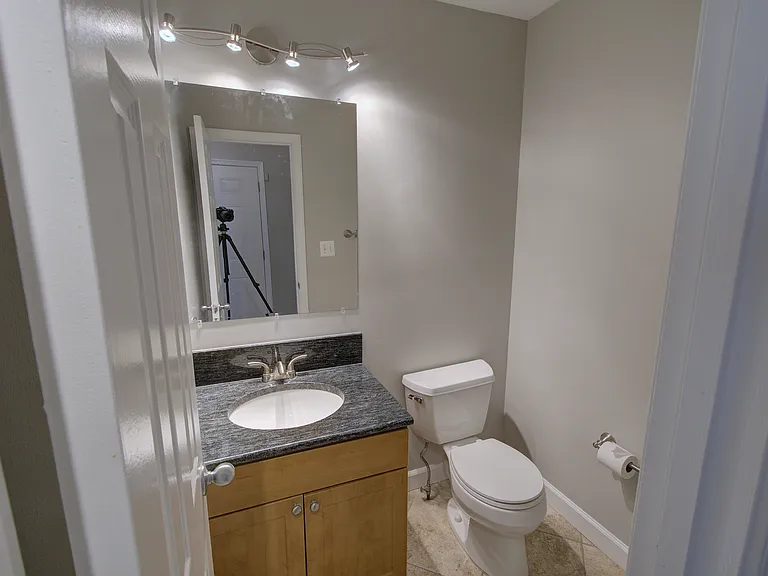13826 Wakley Ct — Photo 7