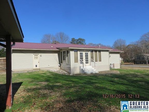 3rd image of 4136 Brierwood Ln