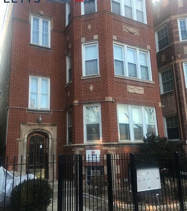 1st image of 7612 S Phillips Ave #1