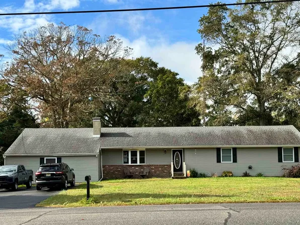 30 Seaside Ave, Marmora, NJ 08223