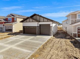 5225 47th Ave, Calmar, AB T0C0V0