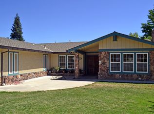 3608 Mountain View Dr, Rocklin, CA 95677