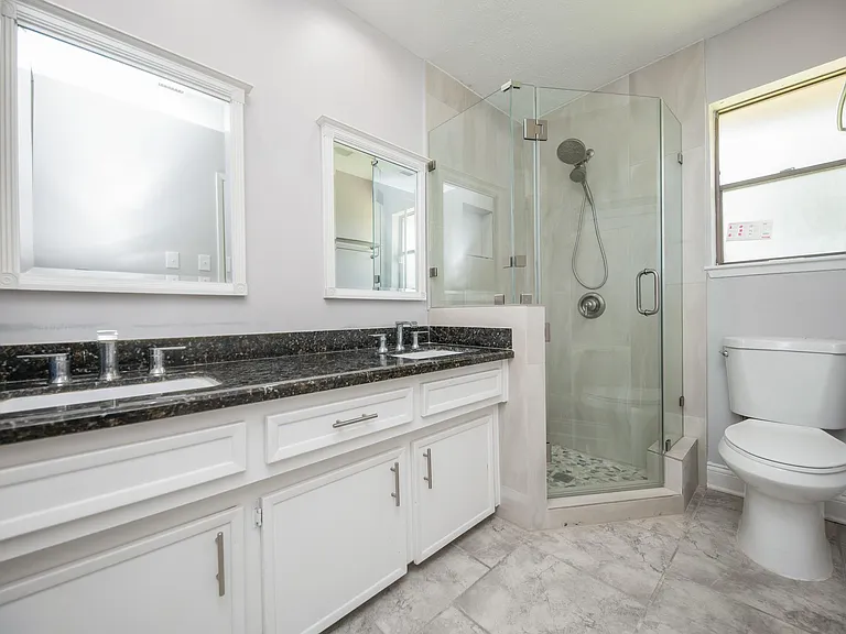 2903 Pepper Wood Dr — Photo 25