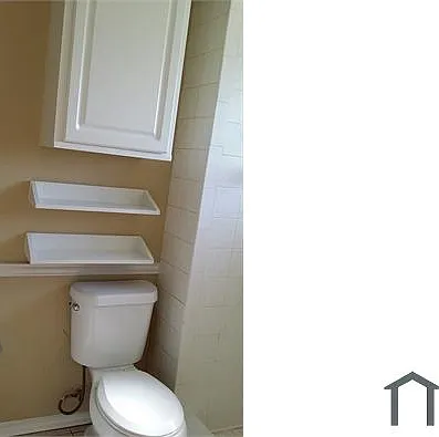 3 bed, 1364 sqft, $2,350 — Photo 4
