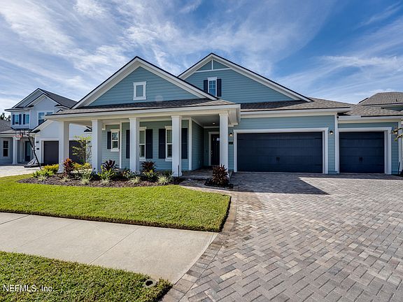 5th image of 257 GLENNEYRE Circle