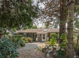 110 233rd Pl SW, Bothell, WA 98021