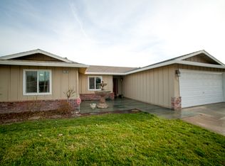 1700 Judy Ct, Modesto, CA 95358