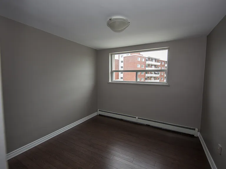 1140 Ramsey View Ct — Photo 18
