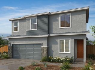 3770 Vista Shore Ct, Antelope, CA