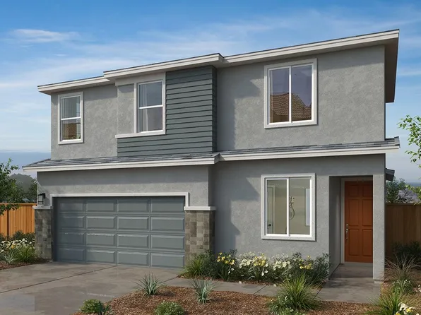 7792 Silver Pond Way, Antelope, CA 95843