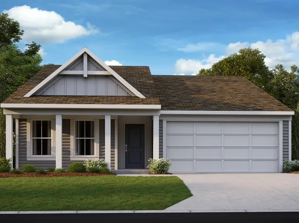 3164 Drew Ln, Covington, KY 41015