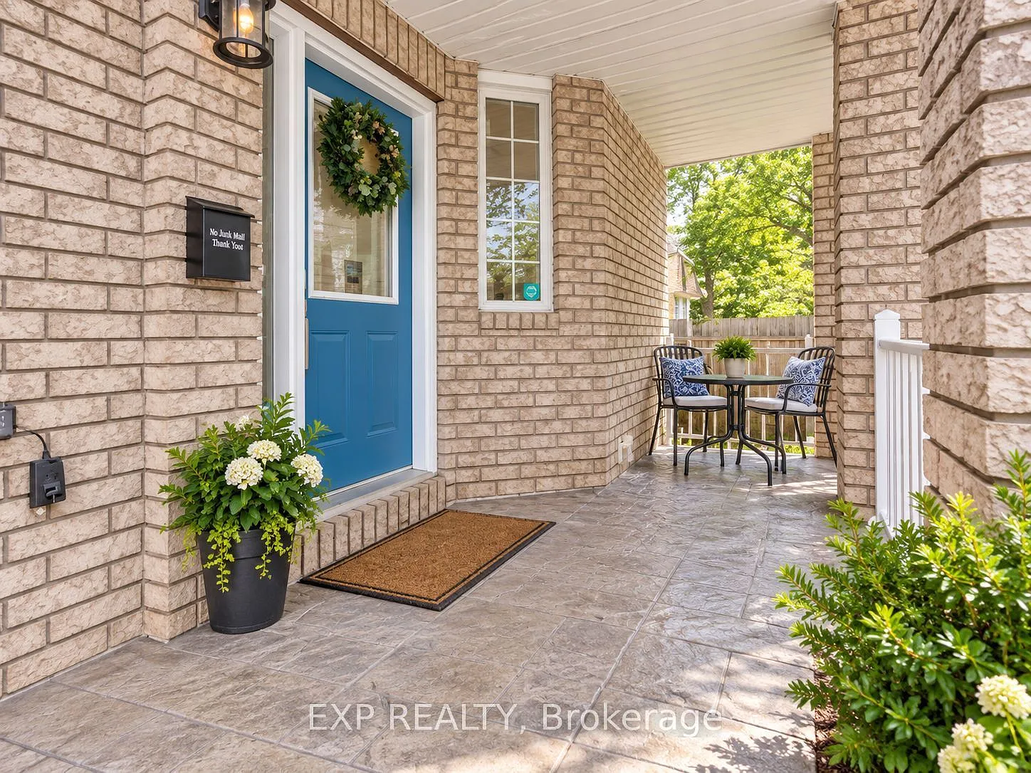 3 bed, $3,100 — Photo 3