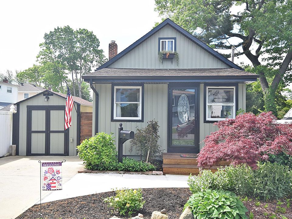 1st image of 22 Salem Place