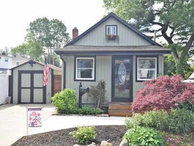 22 Salem Place, Copiague, NY, 11726