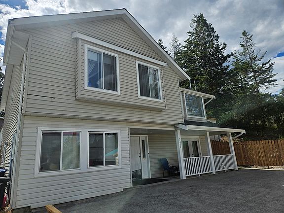 3rd image of 3368 McIver Rd