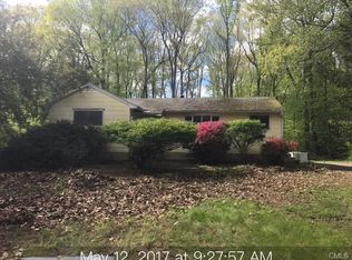 34 Federal Rd, Shelton, CT 06484