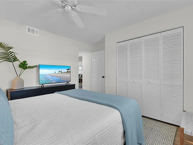 10682 Gulf Shore Dr #C-205 — Photo 21