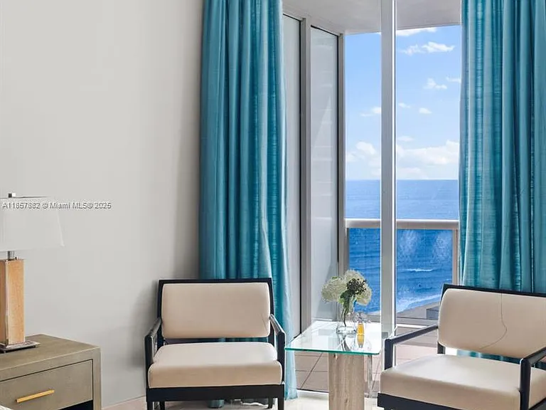 16001 Collins Ave #907 — Photo 5