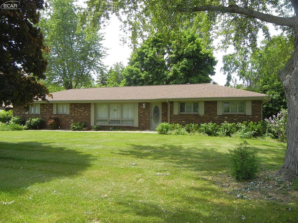1st image of 2339 Briarwood Dr