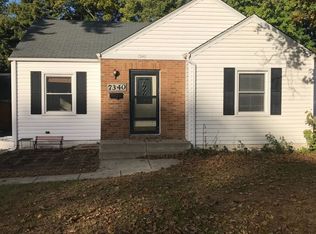 7340 Emerson Ave S, Richfield, MN 55423