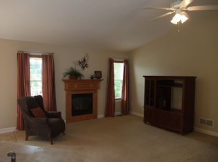 5078 Stone Meadow Run, Stow, OH 44224