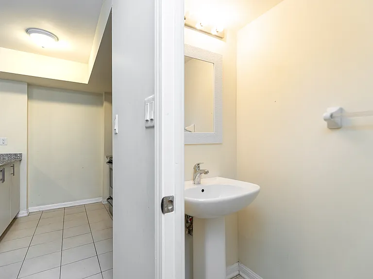 7 Foundry Ave #115-9 — Photo 18