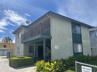 11722 216th St #B, Lakewood, CA 90715