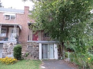 5978 Newtown Ave, Philadelphia, PA 19120