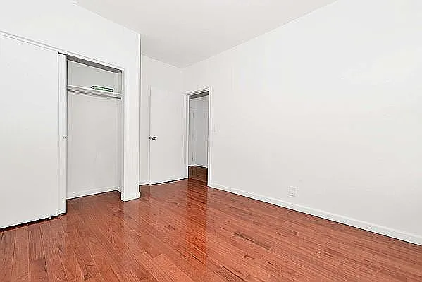 Rented by J Misrahi Realty Corp | media 10