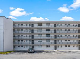 14170 SW 84th St APT 403-F, Miami, FL 33183