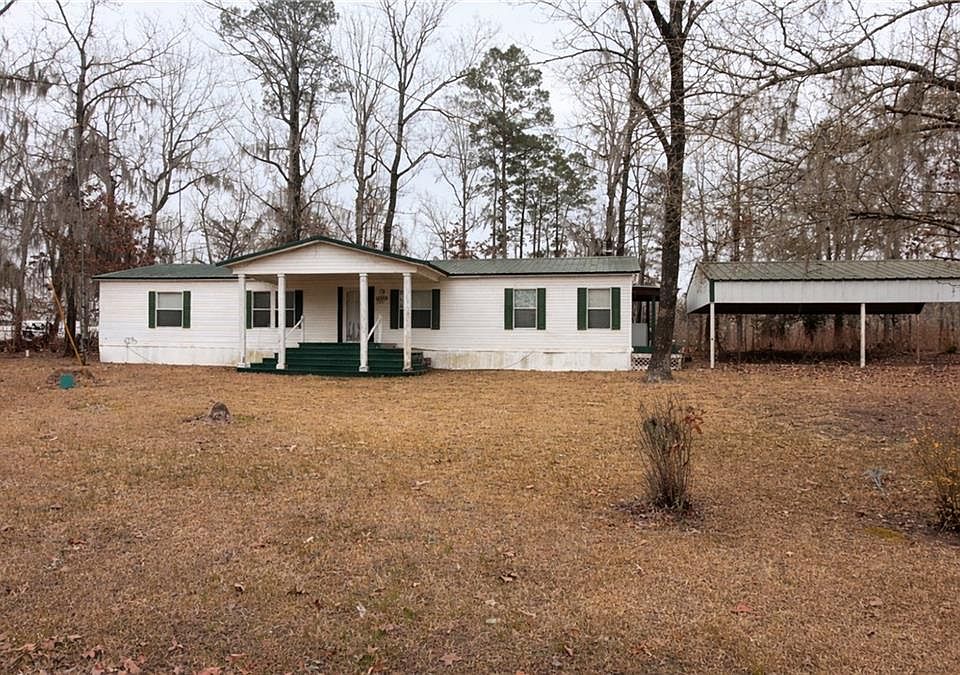 1st image of 1332 Johnson Cir