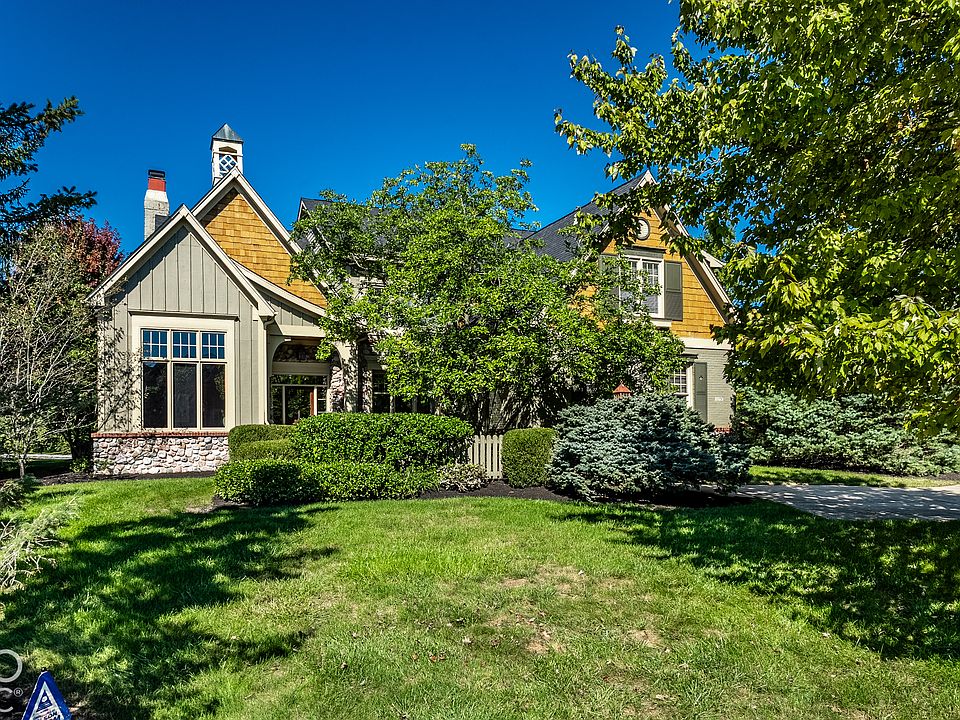 1st image of 12378 Hyacinth Way
